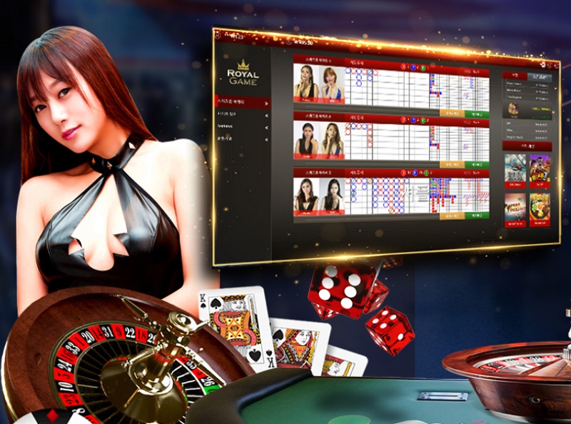 카지노-카지노사이트-코인카지노-coincasino-gd-game-바카라사이트윈