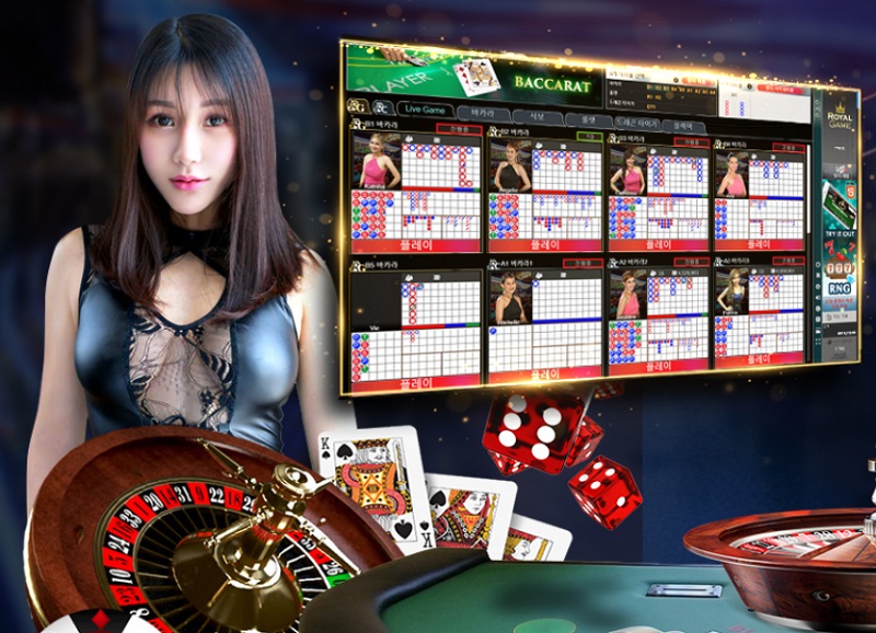 카지노-카지노사이트-코인카지노-coincasino-ho-game-바카라사이트윈