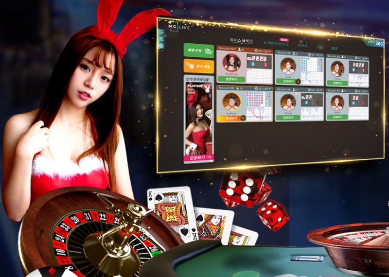 카지노-카지노사이트-코인카지노-coincasino-micro-game-바카라사이트윈