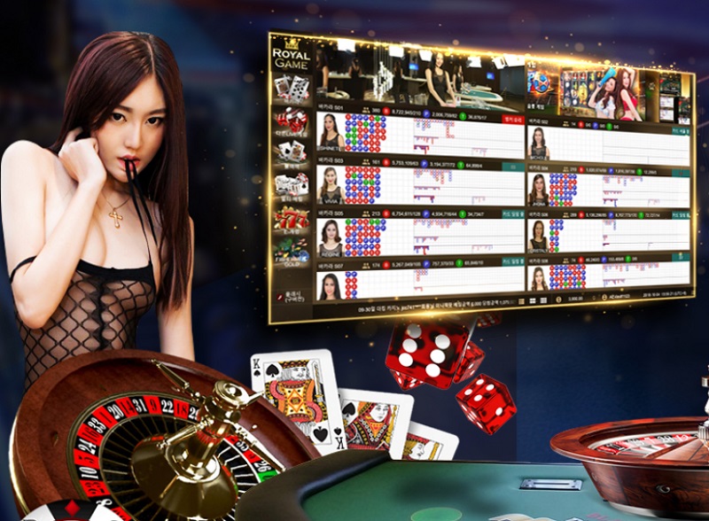 카지노-카지노사이트-코인카지노-coincasino-sa-game-바카라사이트윈